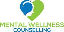 Mental Wellness Counselling logo