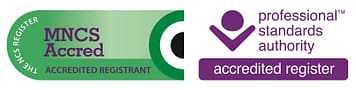 mncs accreditation logo